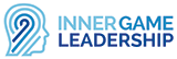 Inner Game Leadership Logo